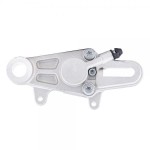 Pinza Freno Posteriore AJP (Montesa)
